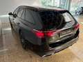 Mercedes-Benz E 300 E 300 de 4M T EQ AMG Premium/Fahrass/Pano/AHK Navi Noir - thumbnail 8