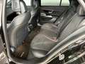 Mercedes-Benz E 300 E 300 de 4M T EQ AMG Premium/Fahrass/Pano/AHK Navi Noir - thumbnail 18