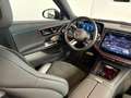 Mercedes-Benz E 300 E 300 de 4M T EQ AMG Premium/Fahrass/Pano/AHK Navi Noir - thumbnail 14
