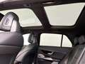 Mercedes-Benz E 300 E 300 de 4M T EQ AMG Premium/Fahrass/Pano/AHK Navi Noir - thumbnail 15