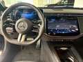 Mercedes-Benz E 300 E 300 de 4M T EQ AMG Premium/Fahrass/Pano/AHK Navi Noir - thumbnail 13