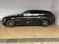 Mercedes-Benz E 300 E 300 de 4M T EQ AMG Premium/Fahrass/Pano/AHK Navi Noir - thumbnail 4