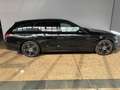 Mercedes-Benz E 300 E 300 de 4M T EQ AMG Premium/Fahrass/Pano/AHK Navi Noir - thumbnail 5