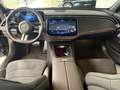 Mercedes-Benz E 300 E 300 de 4M T EQ AMG Premium/Fahrass/Pano/AHK Navi Noir - thumbnail 12