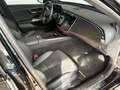 Mercedes-Benz E 300 E 300 de 4M T EQ AMG Premium/Fahrass/Pano/AHK Navi Noir - thumbnail 17