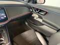 Mercedes-Benz E 300 E 300 de 4M T EQ AMG Premium/Fahrass/Pano/AHK Navi Noir - thumbnail 19
