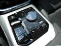 BMW X3 20d xDrive Grau - thumbnail 20