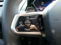 BMW X3 20d xDrive Grau - thumbnail 16