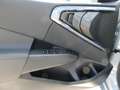 BMW X3 20d xDrive Grau - thumbnail 12