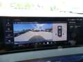 BMW X3 20d xDrive Grau - thumbnail 24