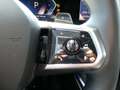 BMW X3 20d xDrive Grau - thumbnail 17