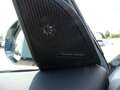 BMW X3 20d xDrive Grau - thumbnail 14