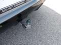 BMW X3 20d xDrive Grau - thumbnail 7
