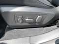 BMW X3 20d xDrive Grau - thumbnail 15