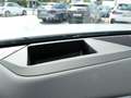 BMW X3 20d xDrive Grau - thumbnail 18