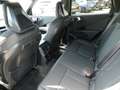 BMW X3 20d xDrive Grau - thumbnail 9