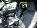 BMW X3 20d xDrive Grau - thumbnail 11