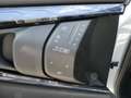 BMW X3 20d xDrive Grau - thumbnail 13