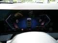 BMW X3 20d xDrive Grau - thumbnail 19