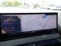 BMW X3 20d xDrive Grau - thumbnail 22