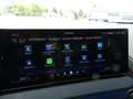 BMW X3 20d xDrive Grau - thumbnail 23