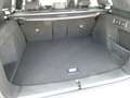 BMW X3 20d xDrive Grau - thumbnail 4