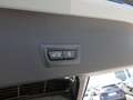 BMW X3 20d xDrive Grau - thumbnail 6