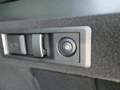 BMW X3 20d xDrive Grau - thumbnail 5
