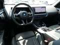 BMW X3 20d xDrive Grau - thumbnail 10