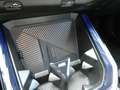 BMW X3 20d xDrive Grau - thumbnail 21
