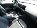 BMW X3 20d xDrive Grau - thumbnail 8