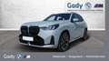 BMW X3 20d xDrive Grau - thumbnail 1
