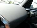 BMW X3 20d xDrive Grau - thumbnail 25