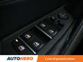 BMW 530 530d Luxury Argento - thumbnail 25