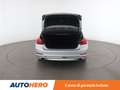 BMW 530 530d Luxury Argento - thumbnail 17