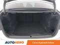 BMW 530 530d Luxury Argento - thumbnail 18