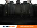 BMW 530 530d Luxury Argento - thumbnail 16