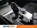 BMW 530 530d Luxury Argento - thumbnail 24