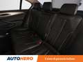 BMW 530 530d Luxury Argento - thumbnail 14