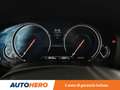 BMW 530 530d Luxury Argento - thumbnail 20