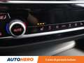 BMW 530 530d Luxury Argento - thumbnail 23