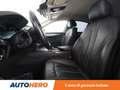 BMW 530 530d Luxury Argento - thumbnail 10