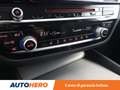 BMW 530 530d Luxury Argento - thumbnail 22