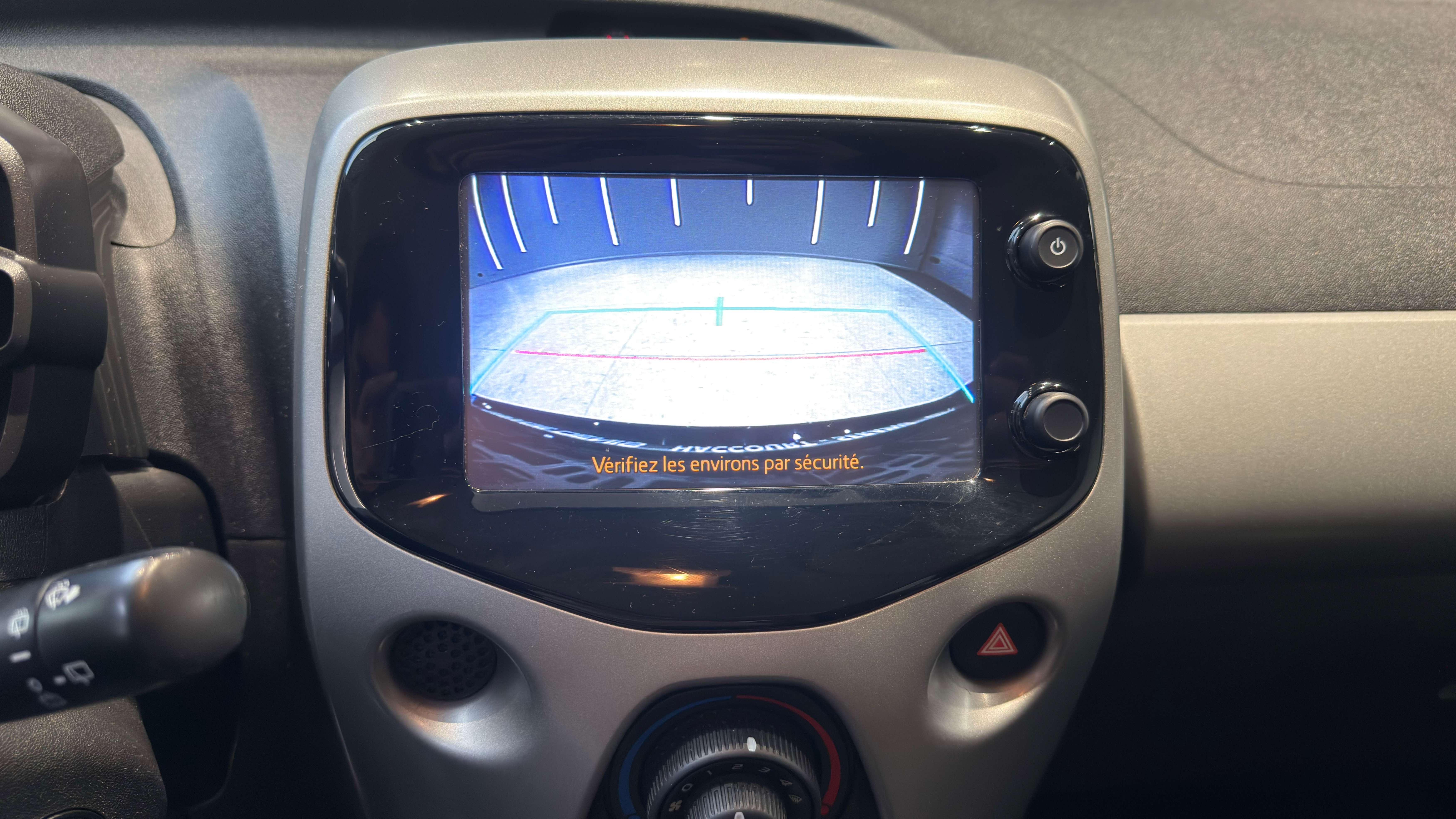 image slider
