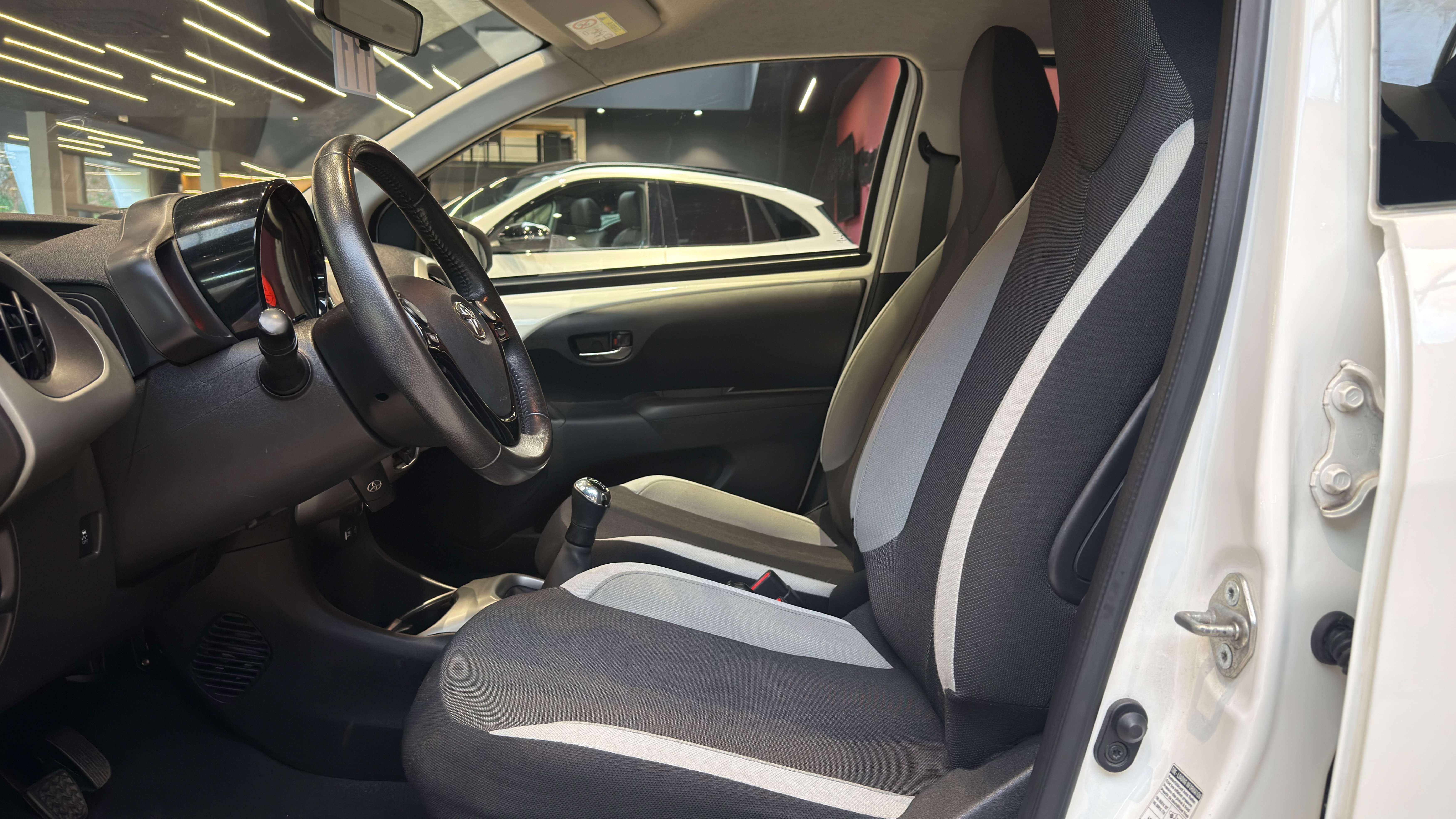 image slider