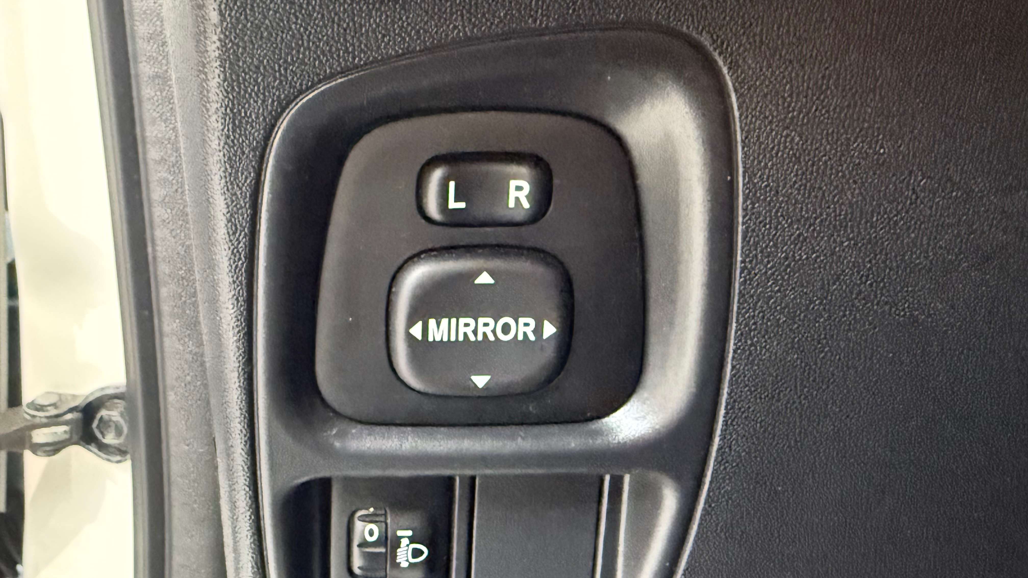 image slider