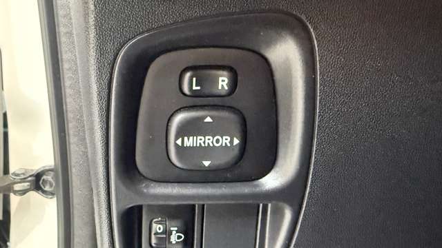 Toyota Aygo — photo 19