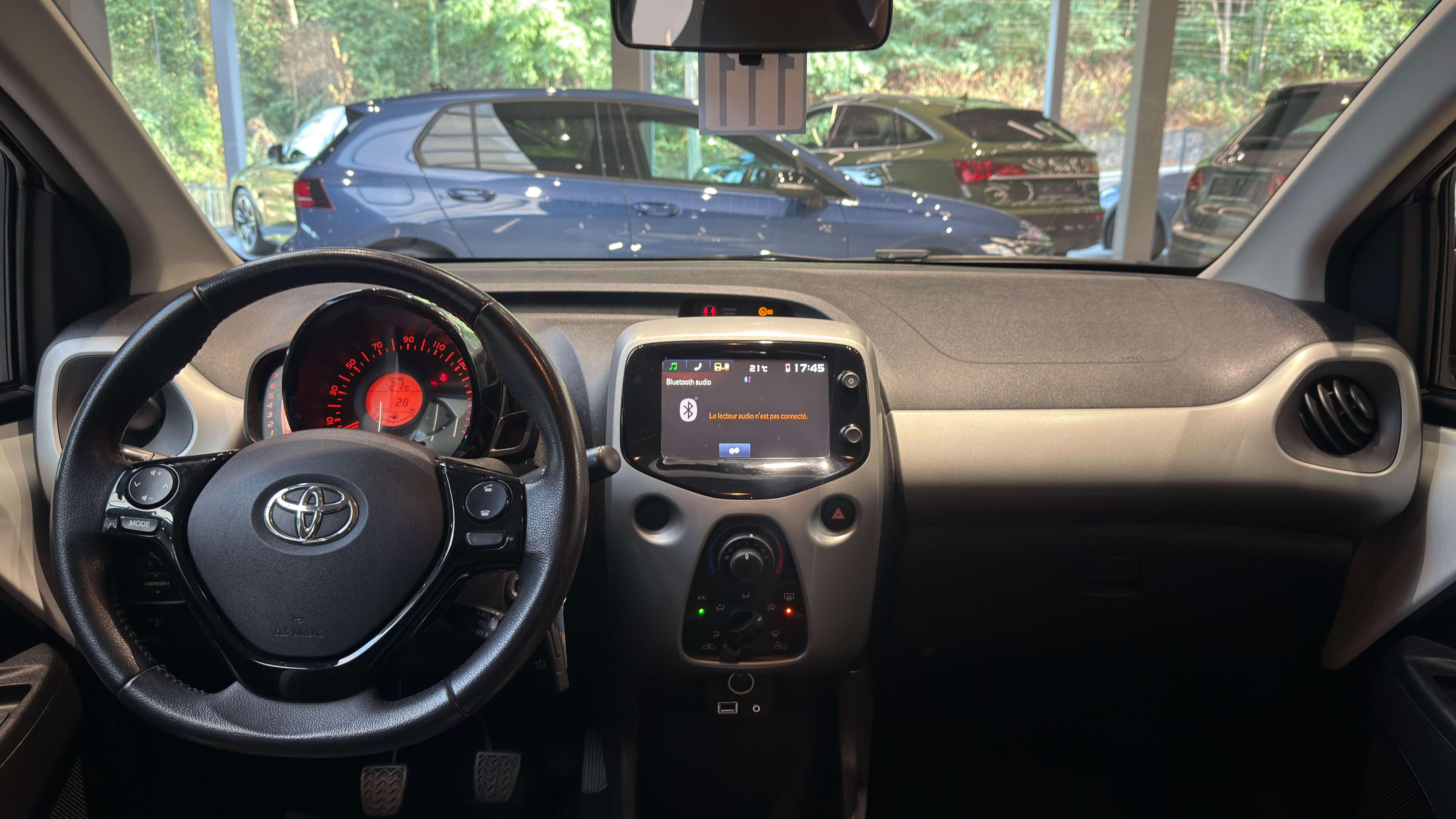 image slider