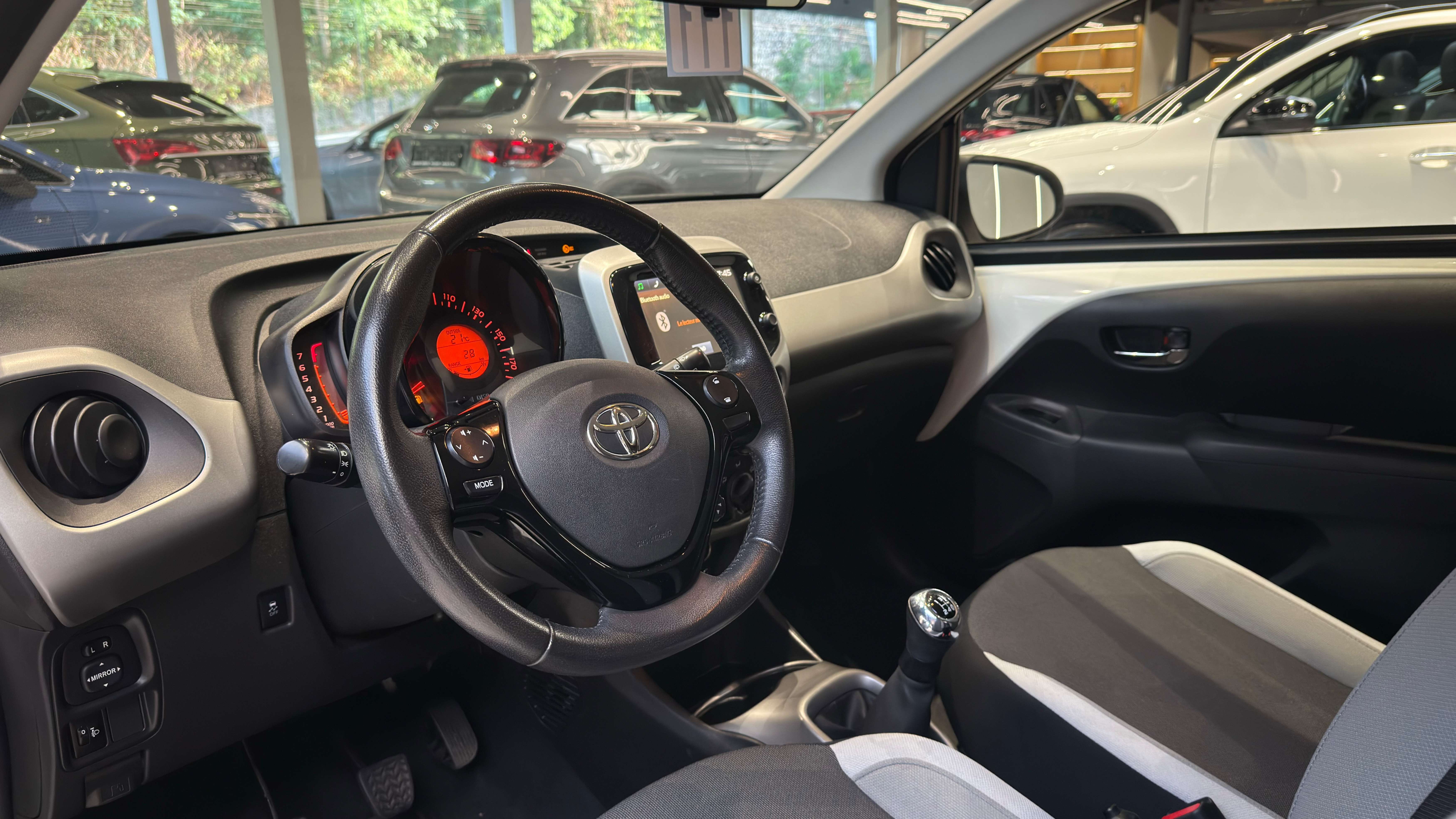 image slider
