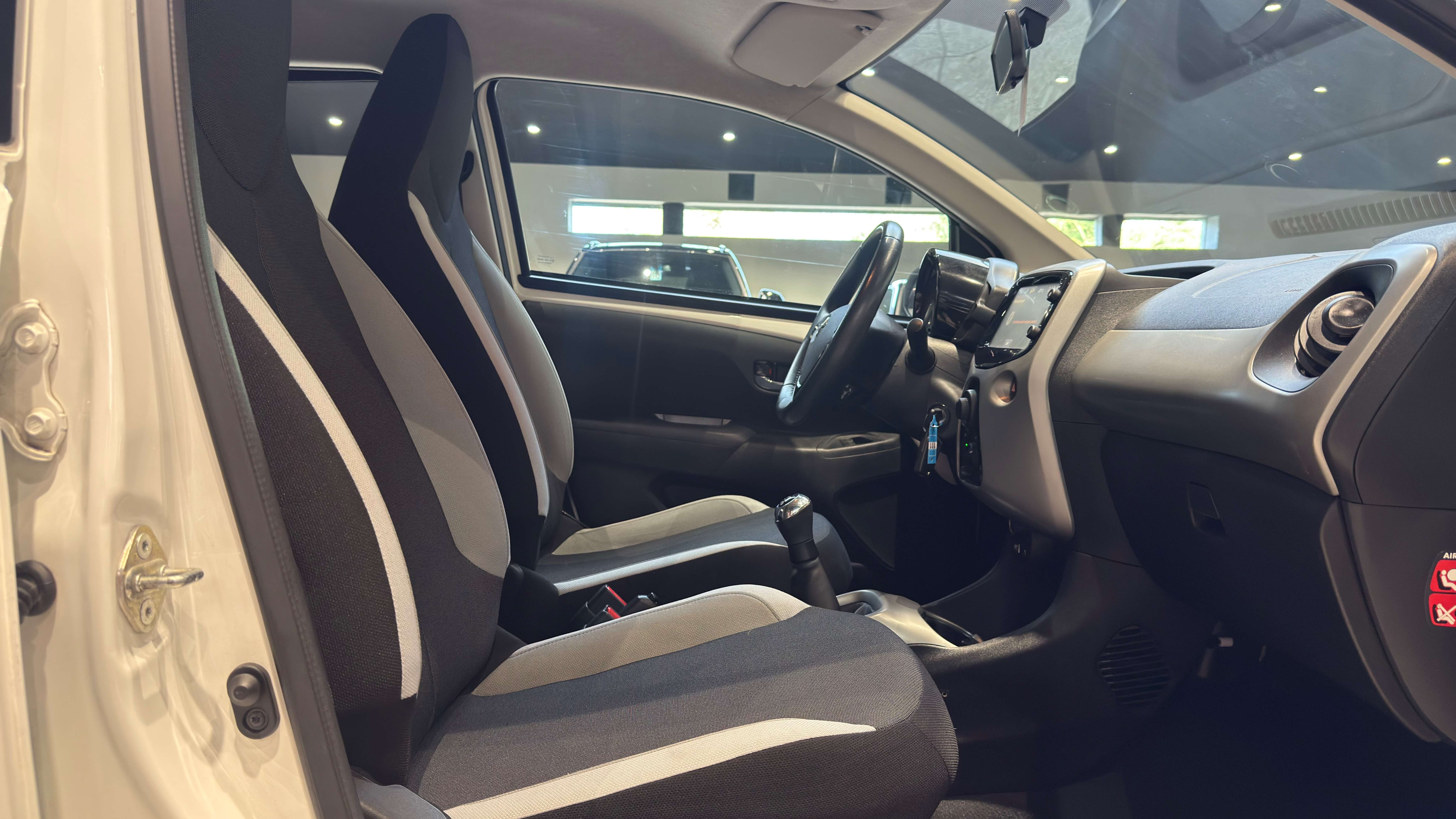 image slider
